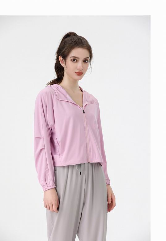 Lululemon nlh1329 S-XL 4C (1)